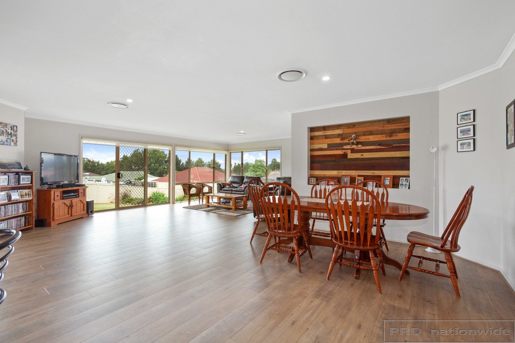 11 London Avenue MORPETH 7