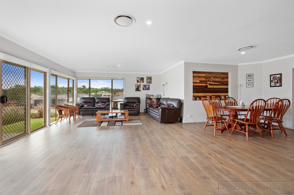 11 London Avenue MORPETH 8