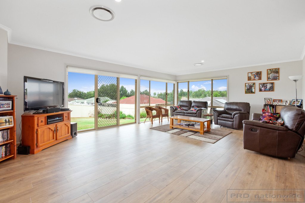 11 London Avenue MORPETH 9
