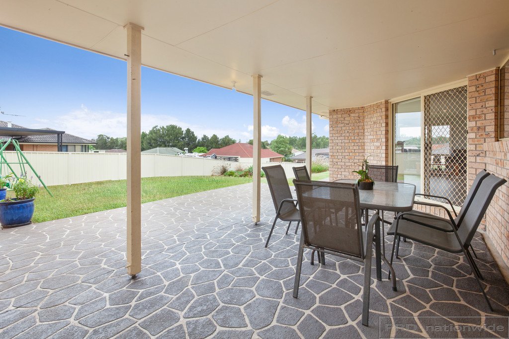 11 London Avenue MORPETH 10