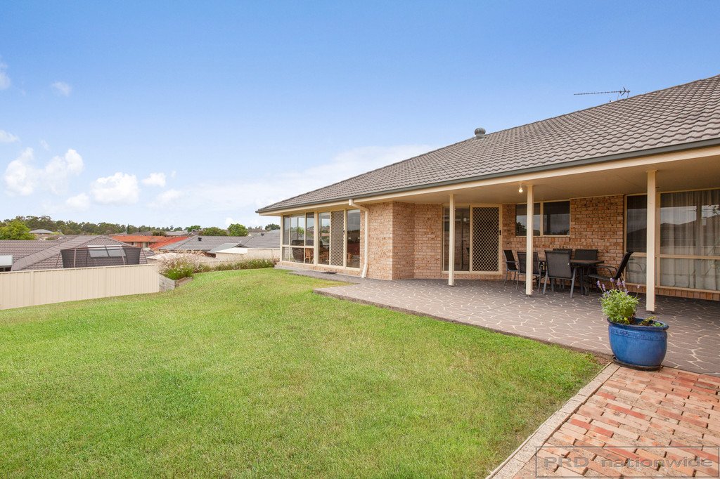 11 London Avenue MORPETH 11