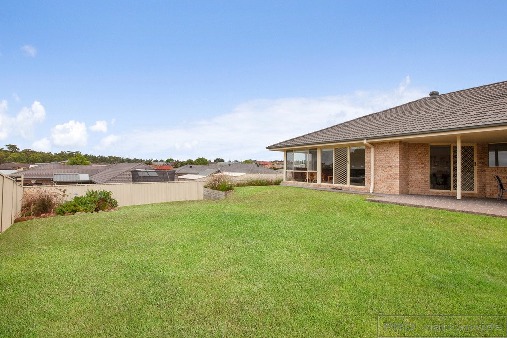 11 London Avenue MORPETH 12