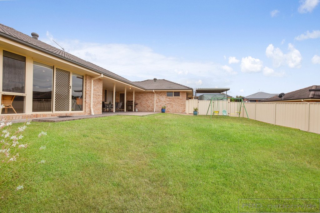 11 London Avenue MORPETH 13