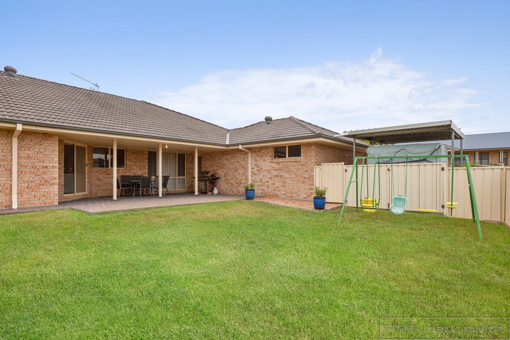 11 London Avenue MORPETH 14