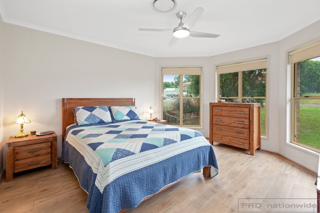 11 London Avenue MORPETH 15