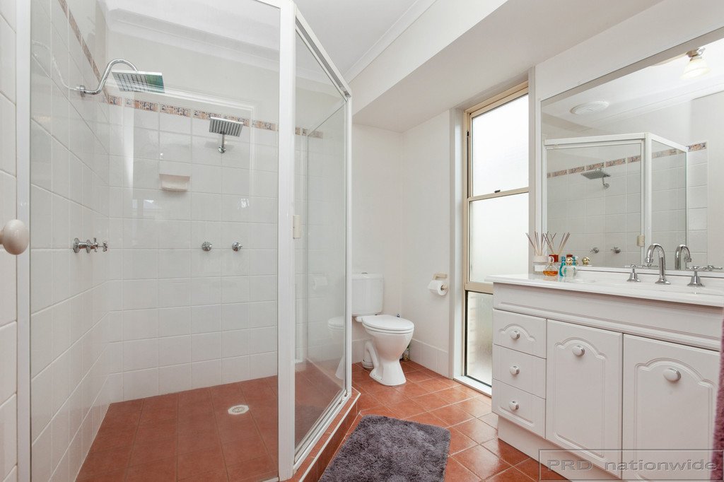 11 London Avenue MORPETH 16