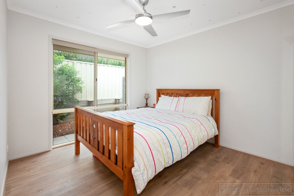11 London Avenue MORPETH 17