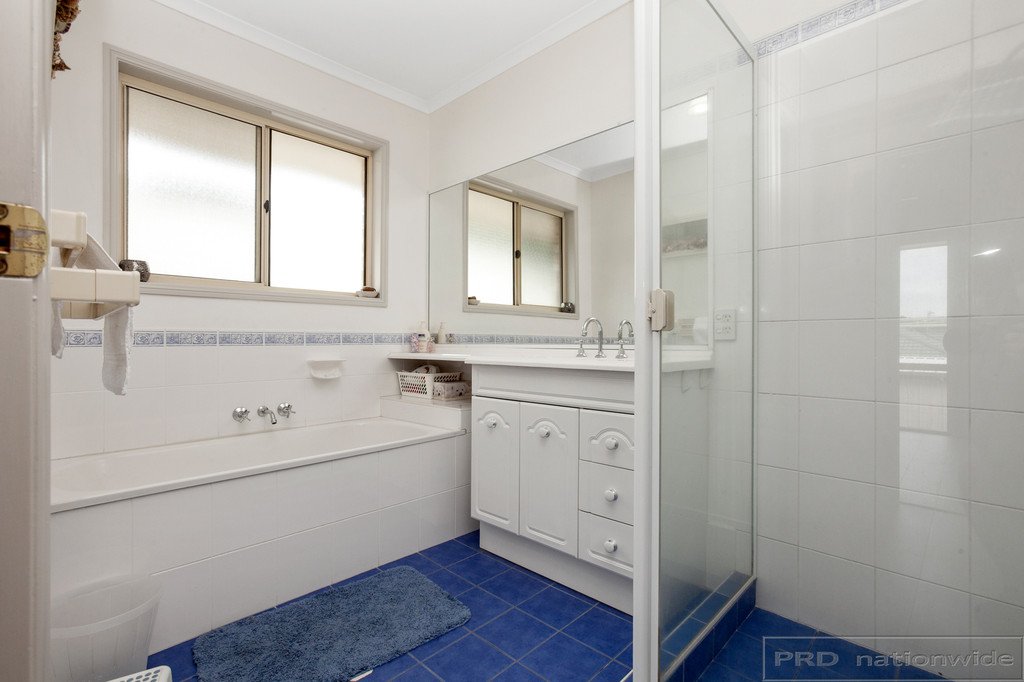 11 London Avenue MORPETH 18
