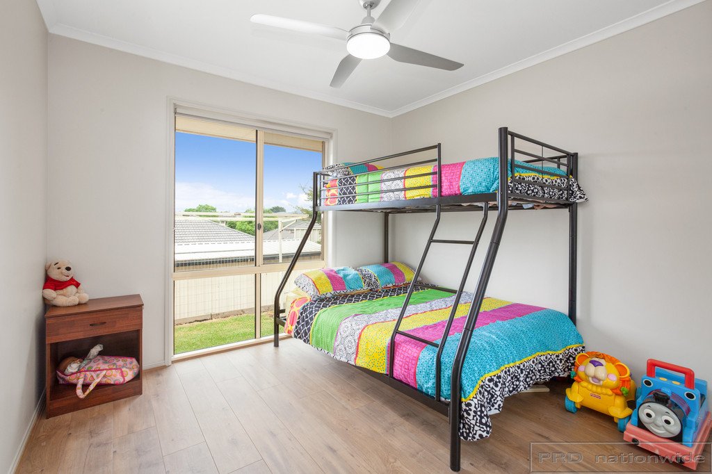 11 London Avenue MORPETH 19