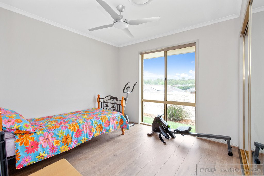 11 London Avenue MORPETH 20