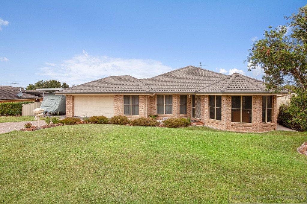11 London Avenue MORPETH 22