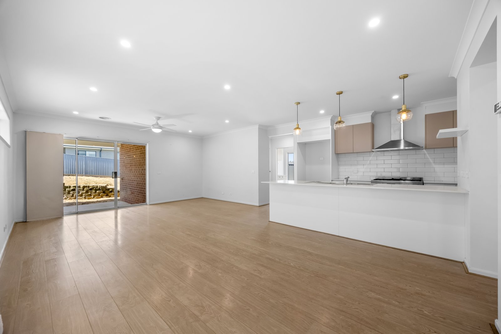 Gallery: 11 Longford Road