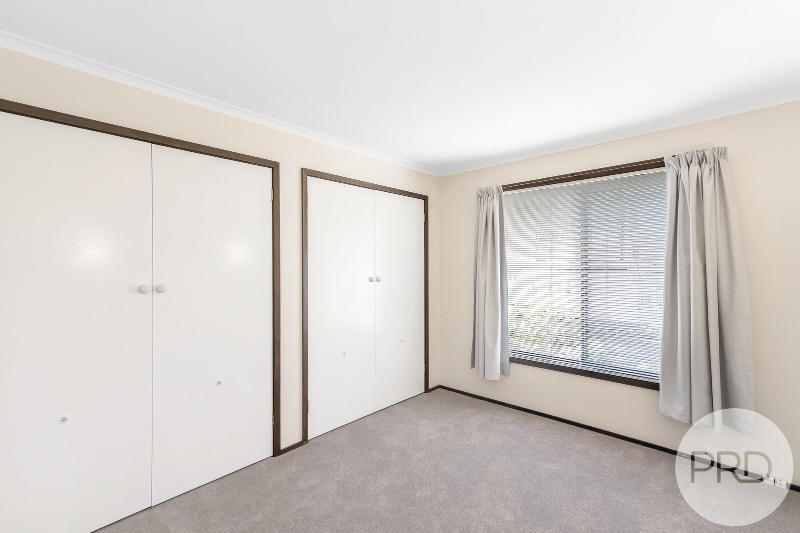 11 Longview Court LAUDERDALE 6