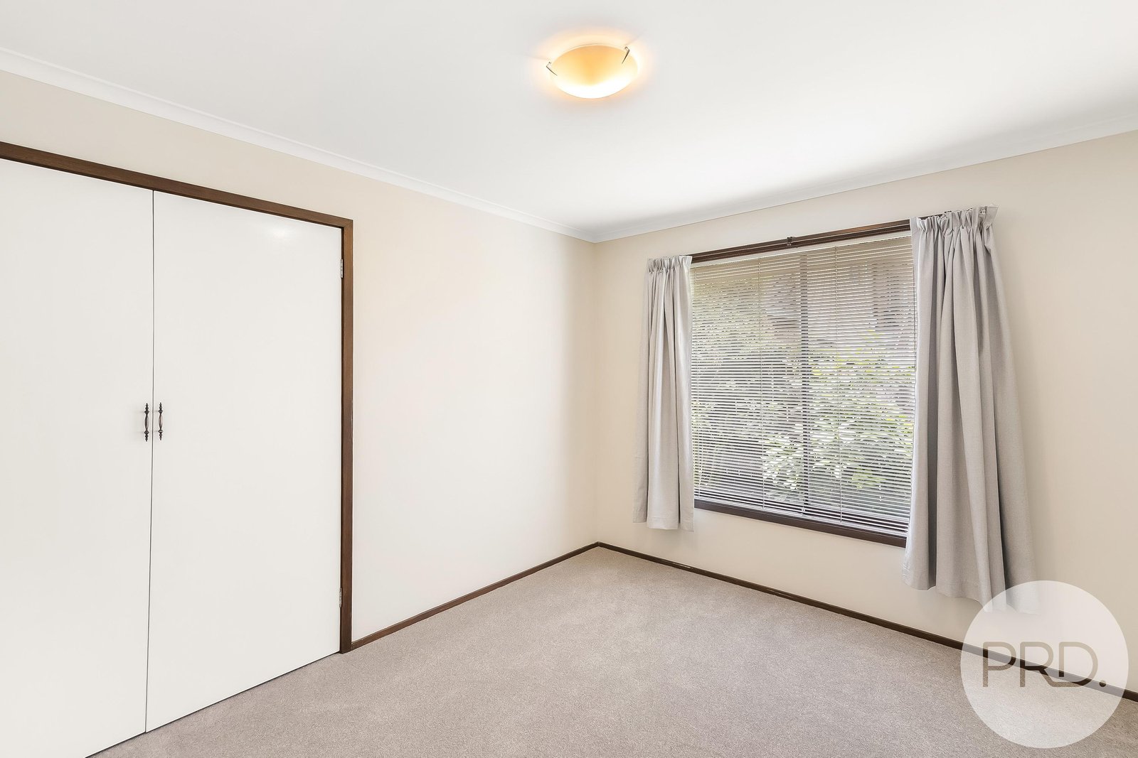 11 Longview Court LAUDERDALE 7