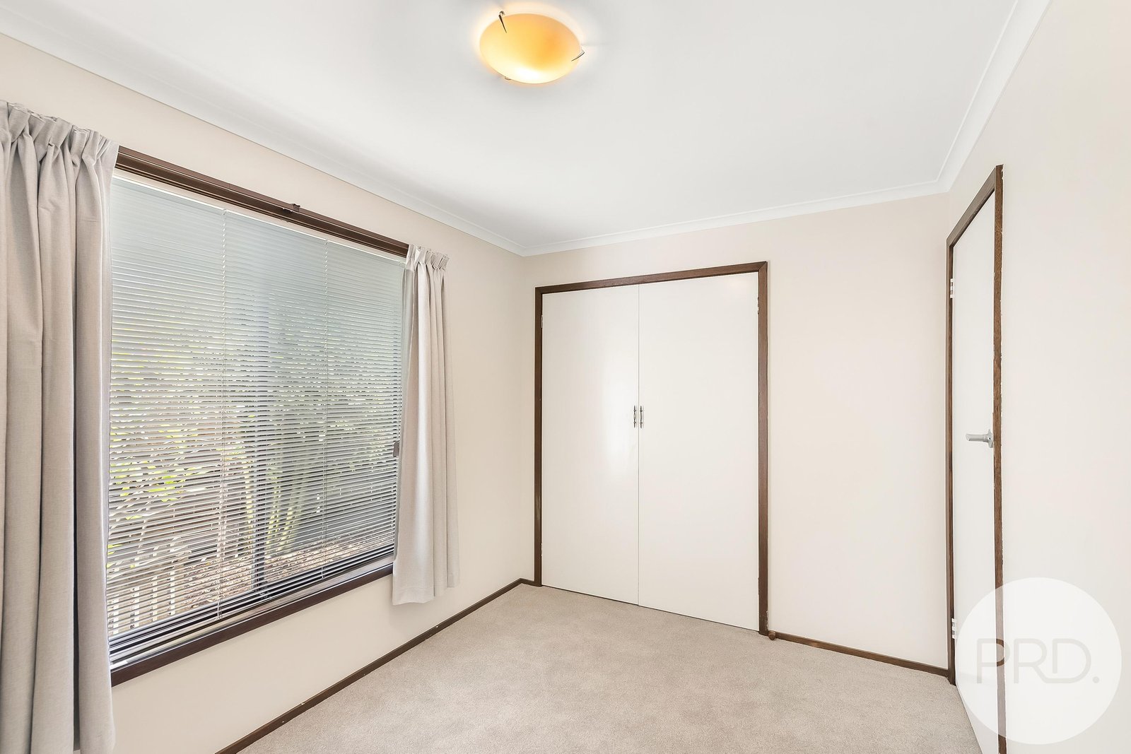 11 Longview Court LAUDERDALE 8