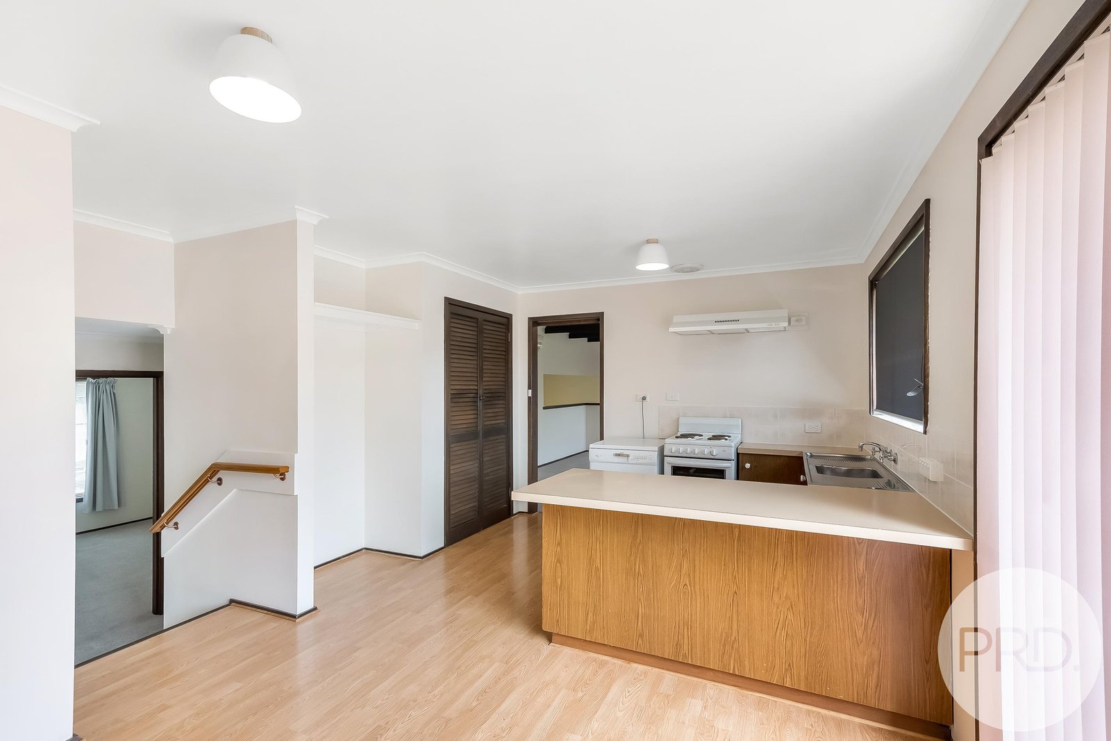 11 Longview Court LAUDERDALE 2