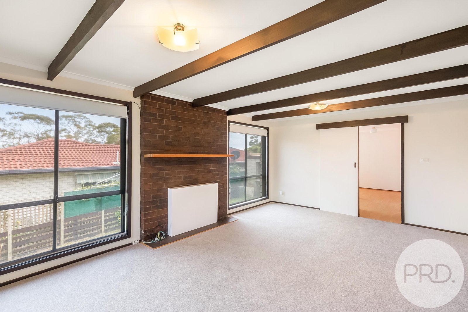 11 Longview Court LAUDERDALE 4