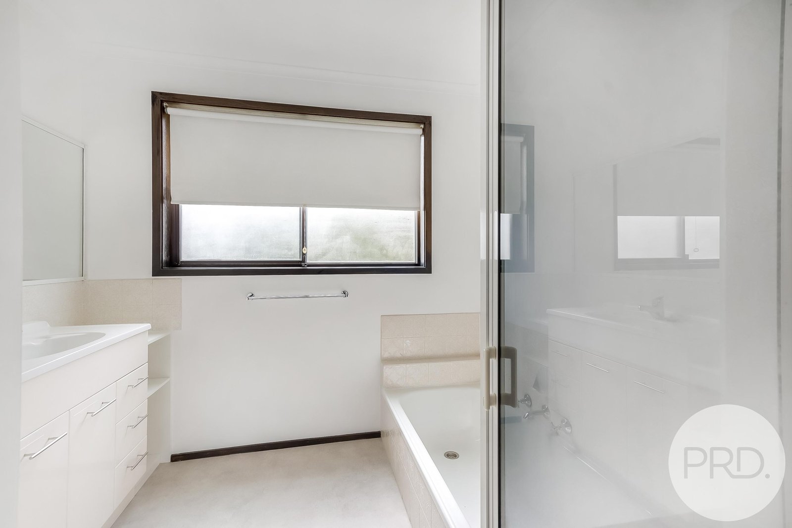 11 Longview Court LAUDERDALE 5