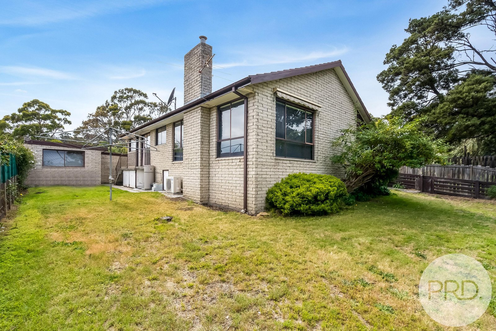 11 Longview Court LAUDERDALE 9