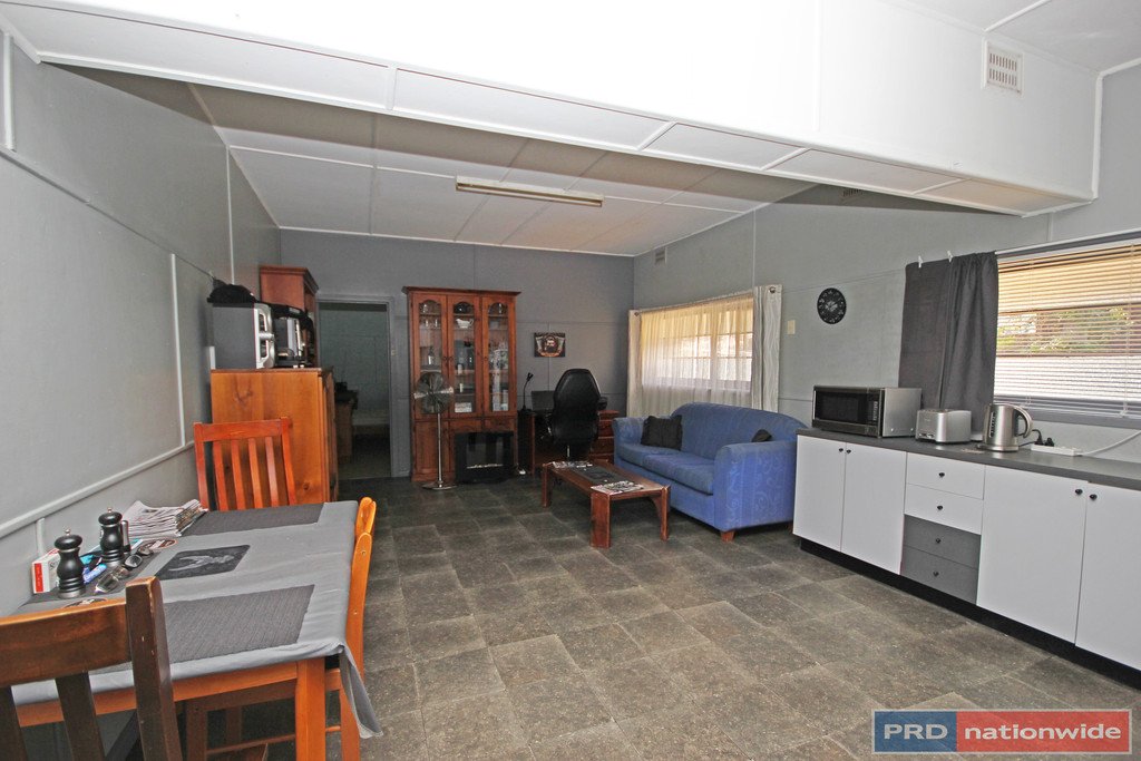 11 Lord Street LAURIETON 3