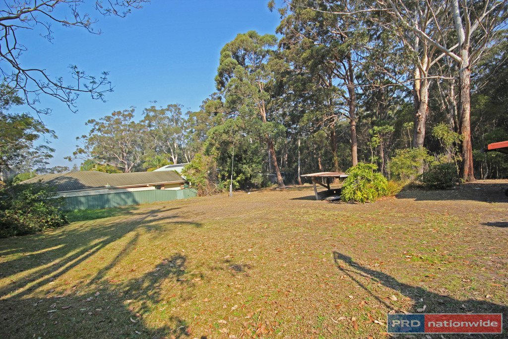 11 Lord Street LAURIETON 4