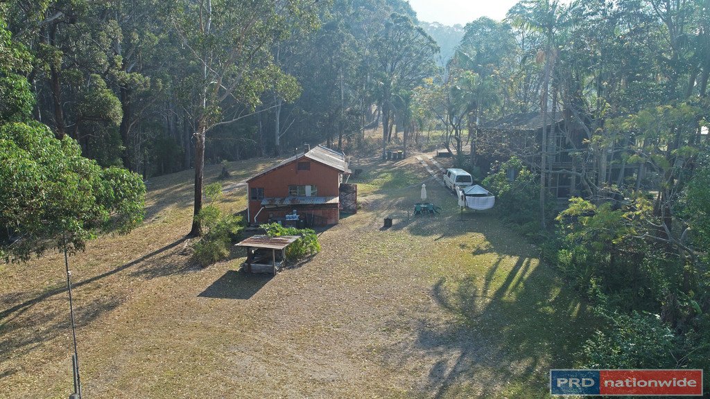 11 Lord Street LAURIETON 5