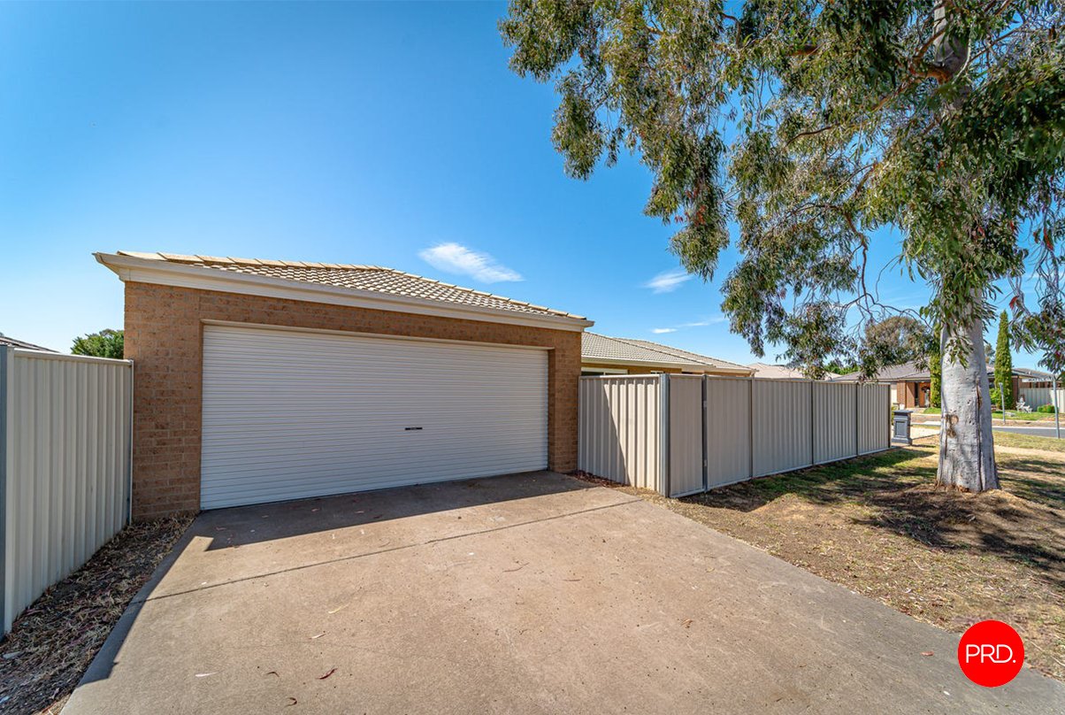 11 Lorikeet Avenue EPSOM 2