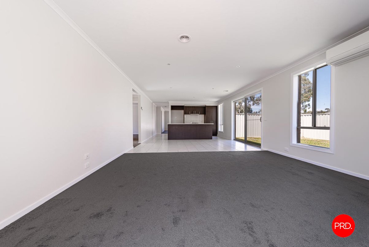 11 Lorikeet Avenue EPSOM 3
