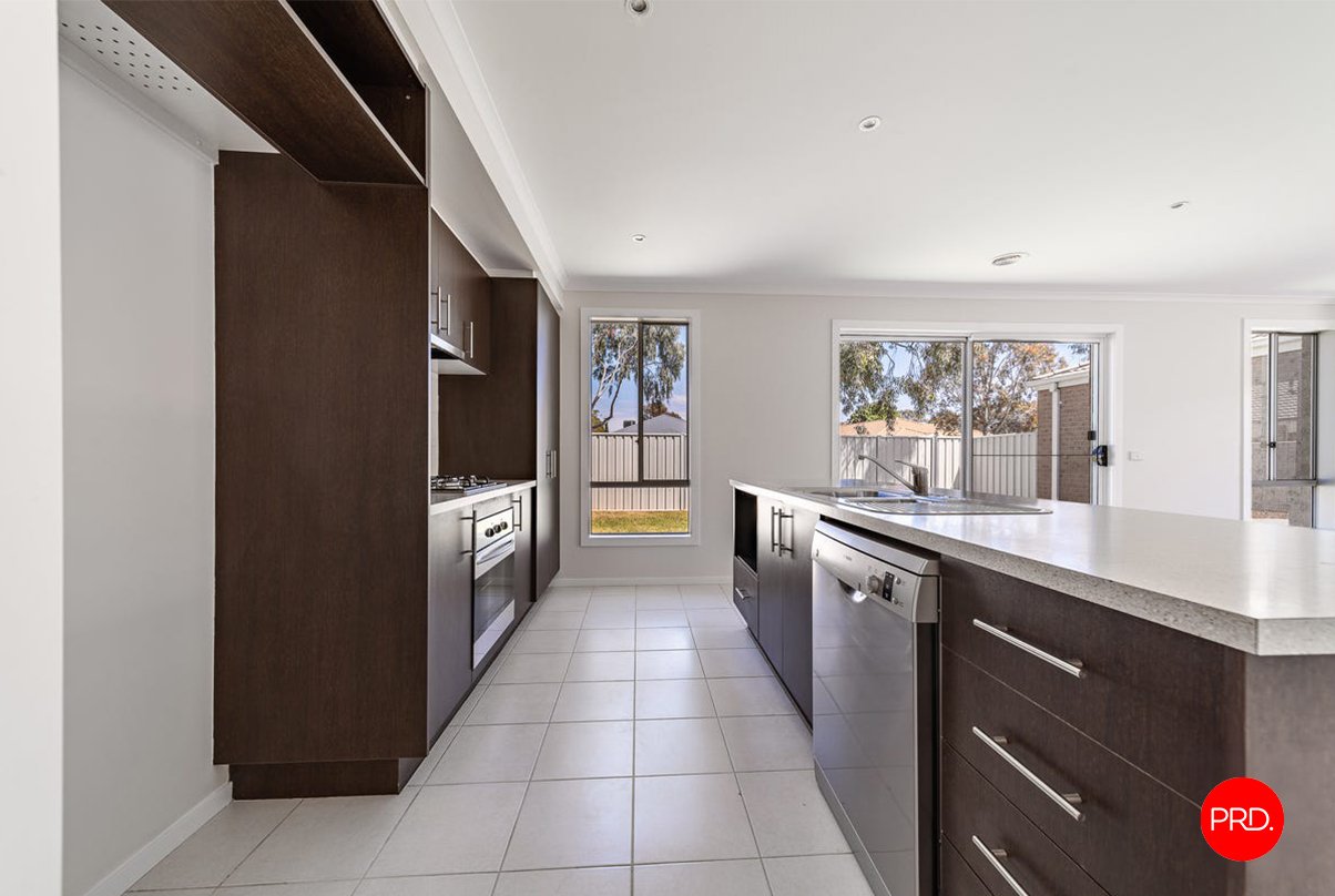 11 Lorikeet Avenue EPSOM 4