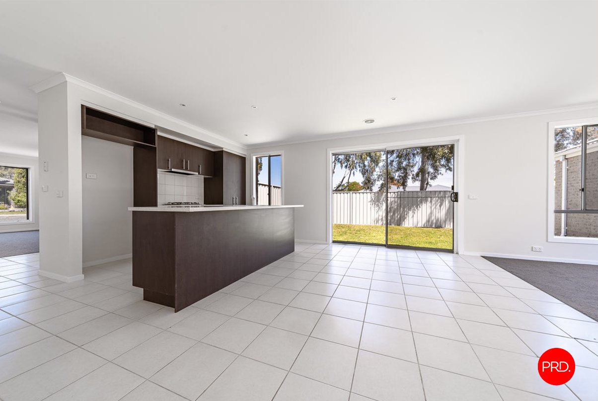 11 Lorikeet Avenue EPSOM 5
