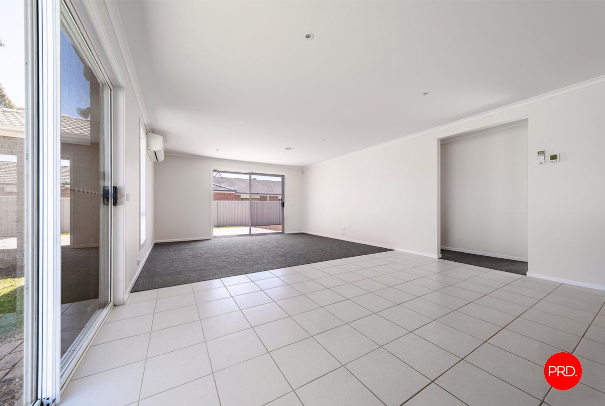 11 Lorikeet Avenue EPSOM 6