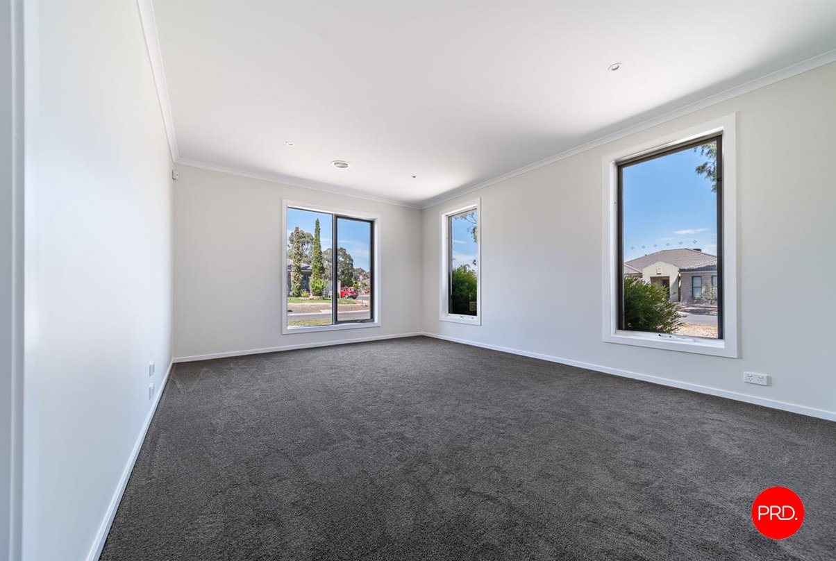 11 Lorikeet Avenue EPSOM 7