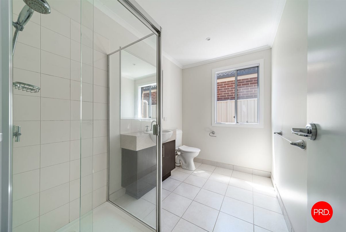 11 Lorikeet Avenue EPSOM 8
