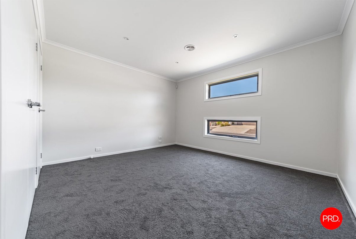 11 Lorikeet Avenue EPSOM 9