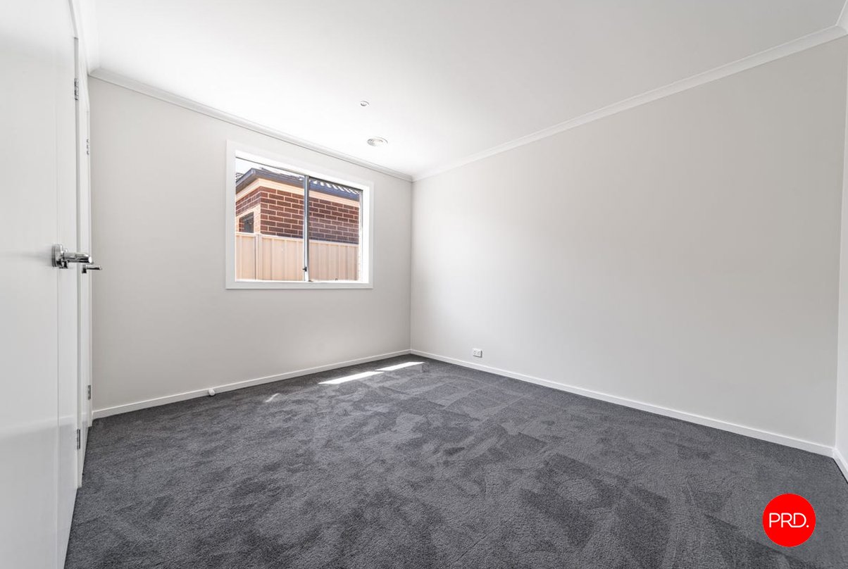 11 Lorikeet Avenue EPSOM 10