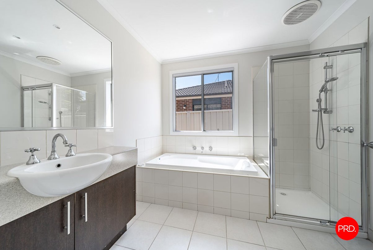 11 Lorikeet Avenue EPSOM 11