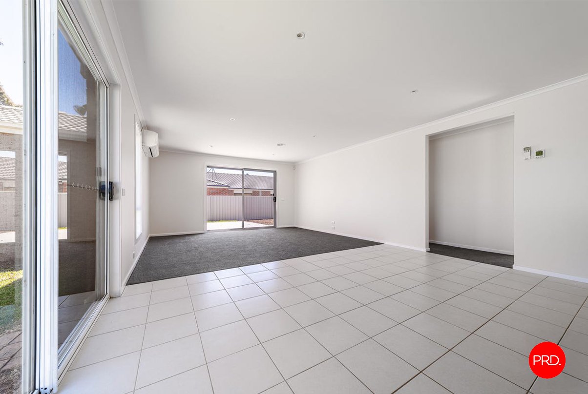 11 Lorikeet Avenue EPSOM 12