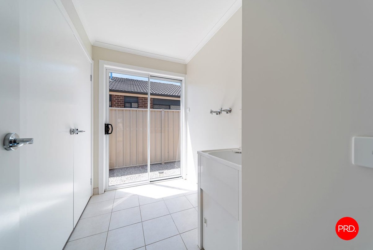 11 Lorikeet Avenue EPSOM 13