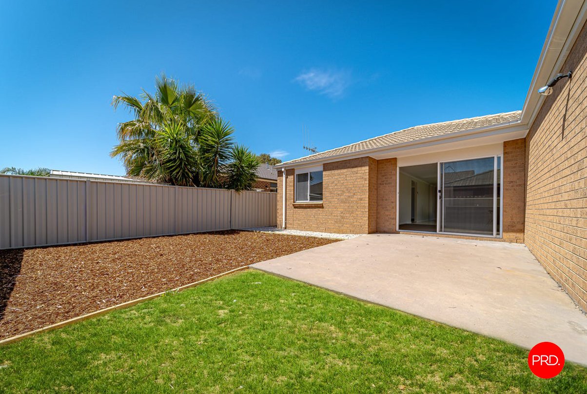 11 Lorikeet Avenue EPSOM 14