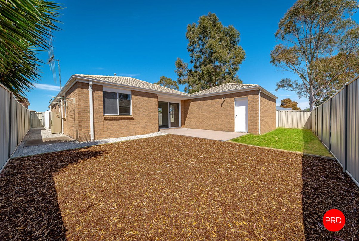 11 Lorikeet Avenue EPSOM 15