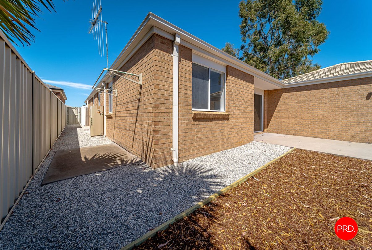 11 Lorikeet Avenue EPSOM 16