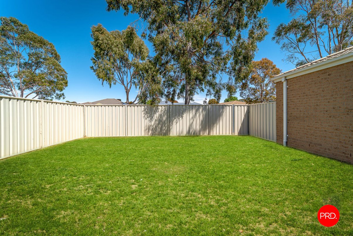 11 Lorikeet Avenue EPSOM 17