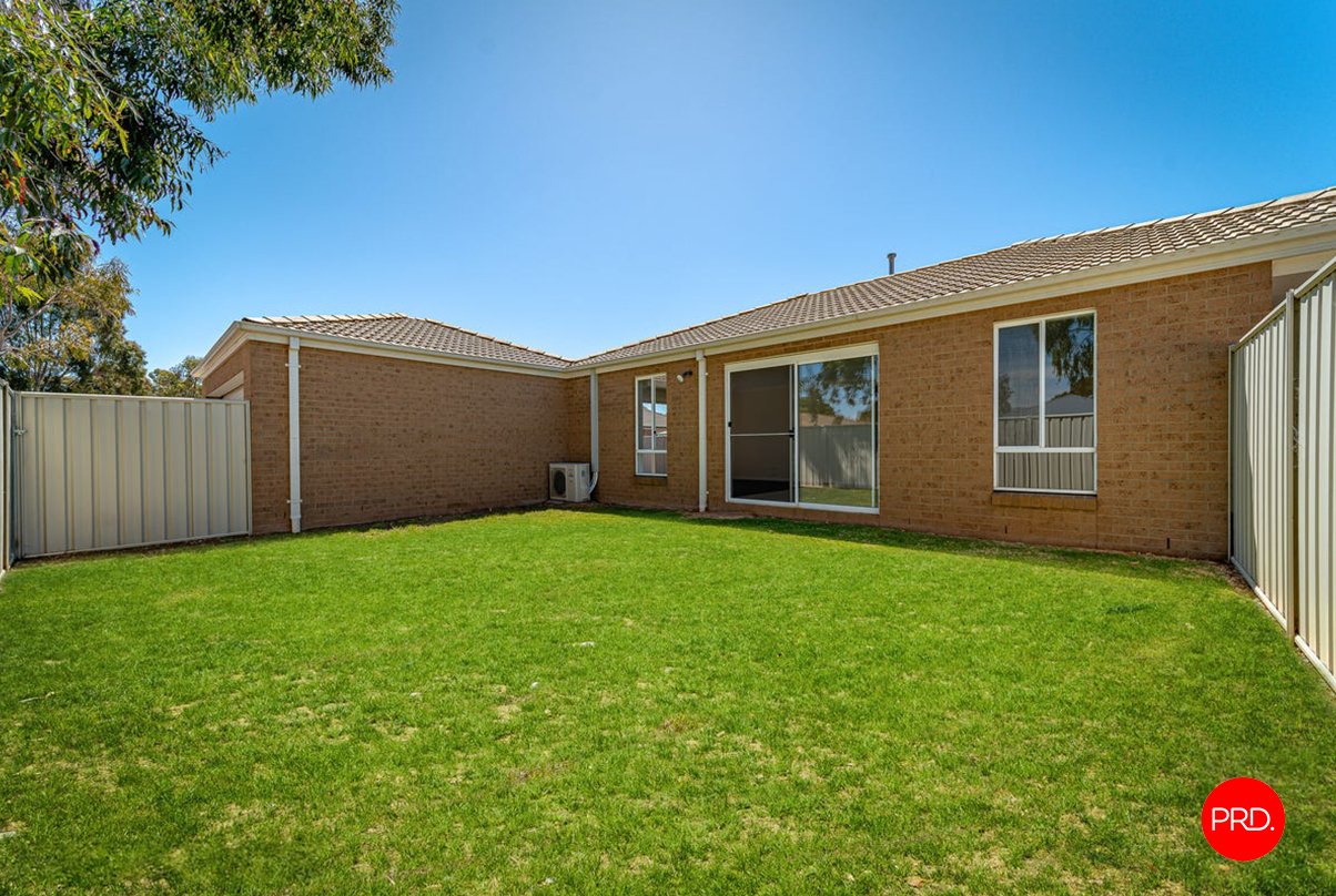 11 Lorikeet Avenue EPSOM 18