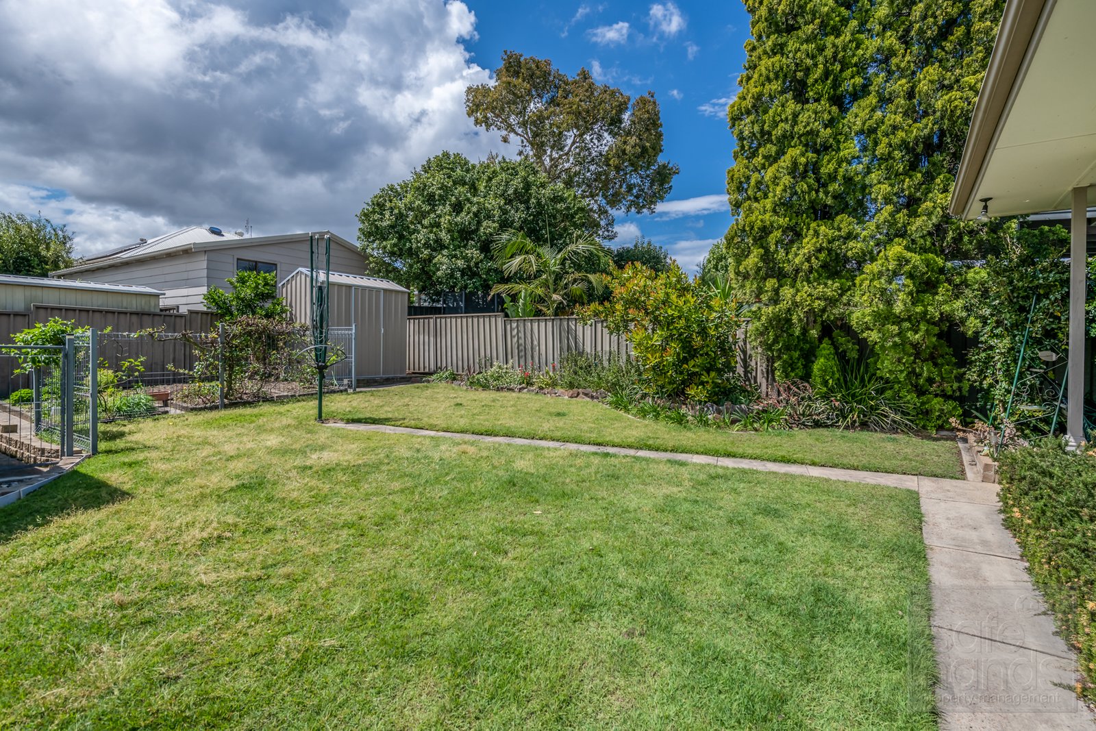 11 Lorraine Street Charlestown NSW 2290