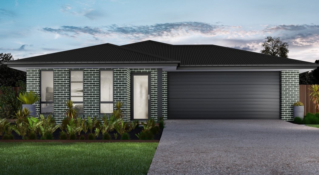 11 (Lot 1019) Burnside Street COORANBONG 2