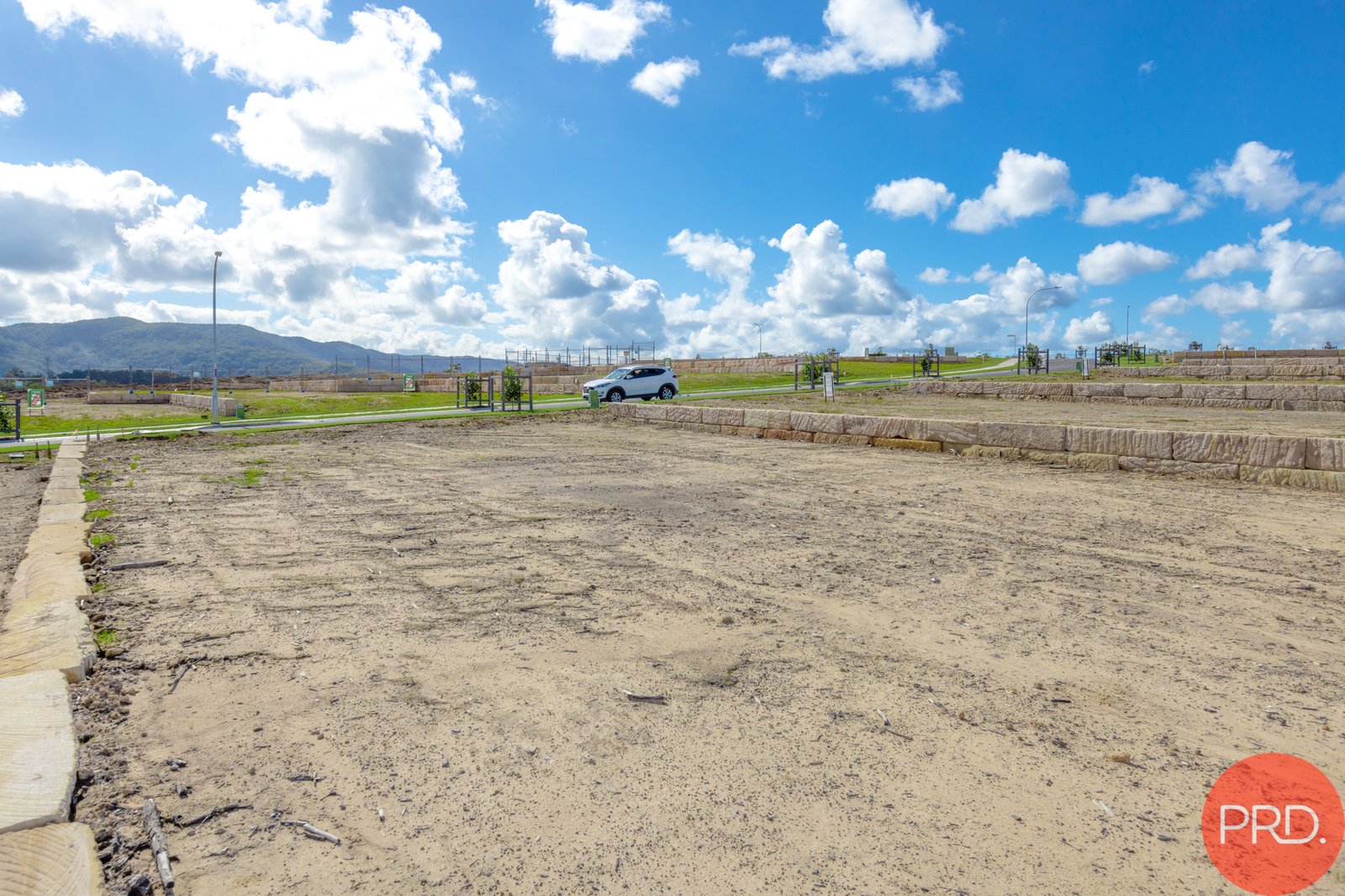 11 (Lot 1019) Burnside Street COORANBONG 5