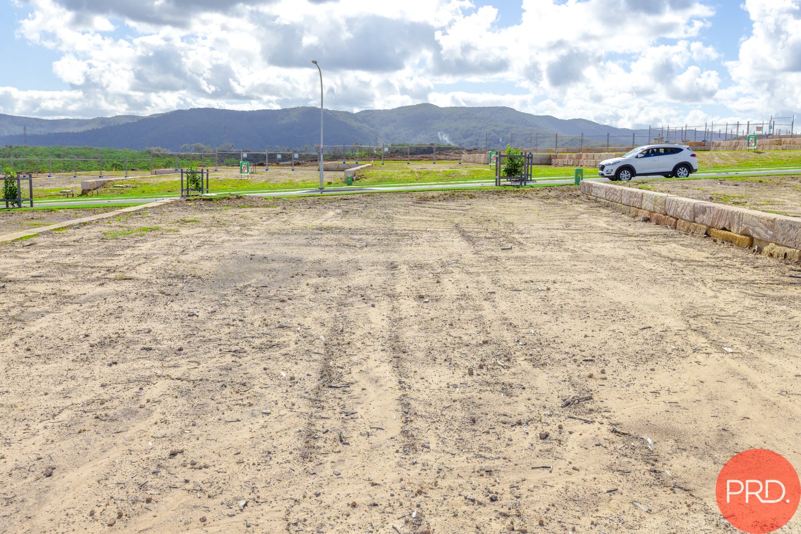 11 (Lot 1019) Burnside Street COORANBONG 6