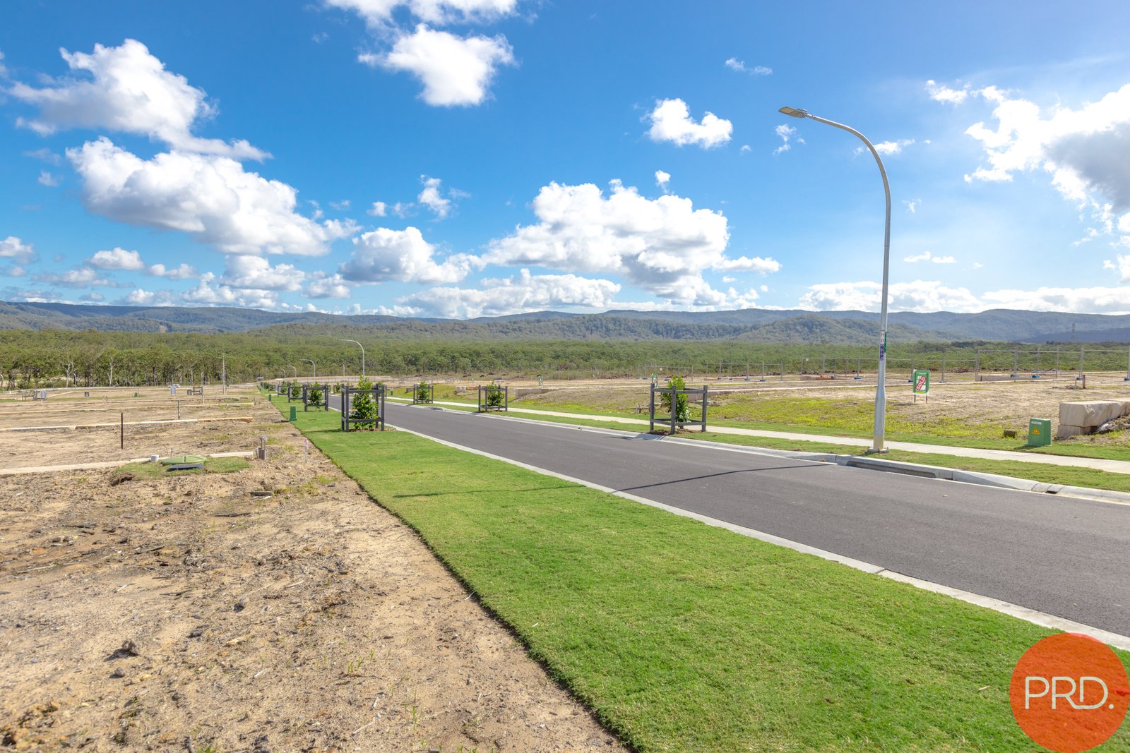 11 (Lot 1019) Burnside Street COORANBONG 7