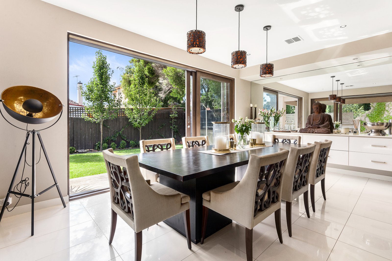 Gallery: 11 Louise Street