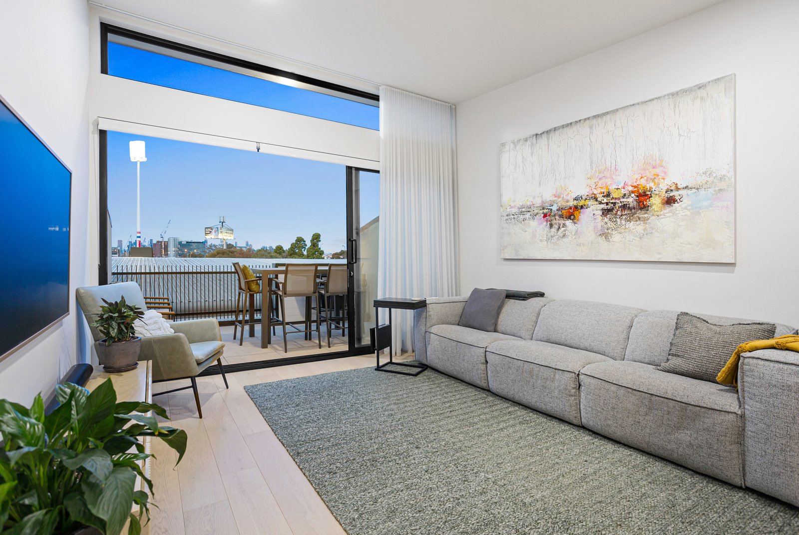 Gallery: 11 Lovett Walk